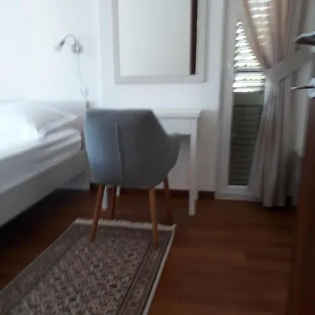 Appartement Maro Bayview