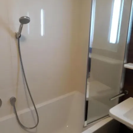 Apartment Maro Bayview